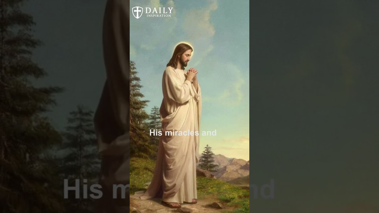 Why is Easter Important for Christians?
