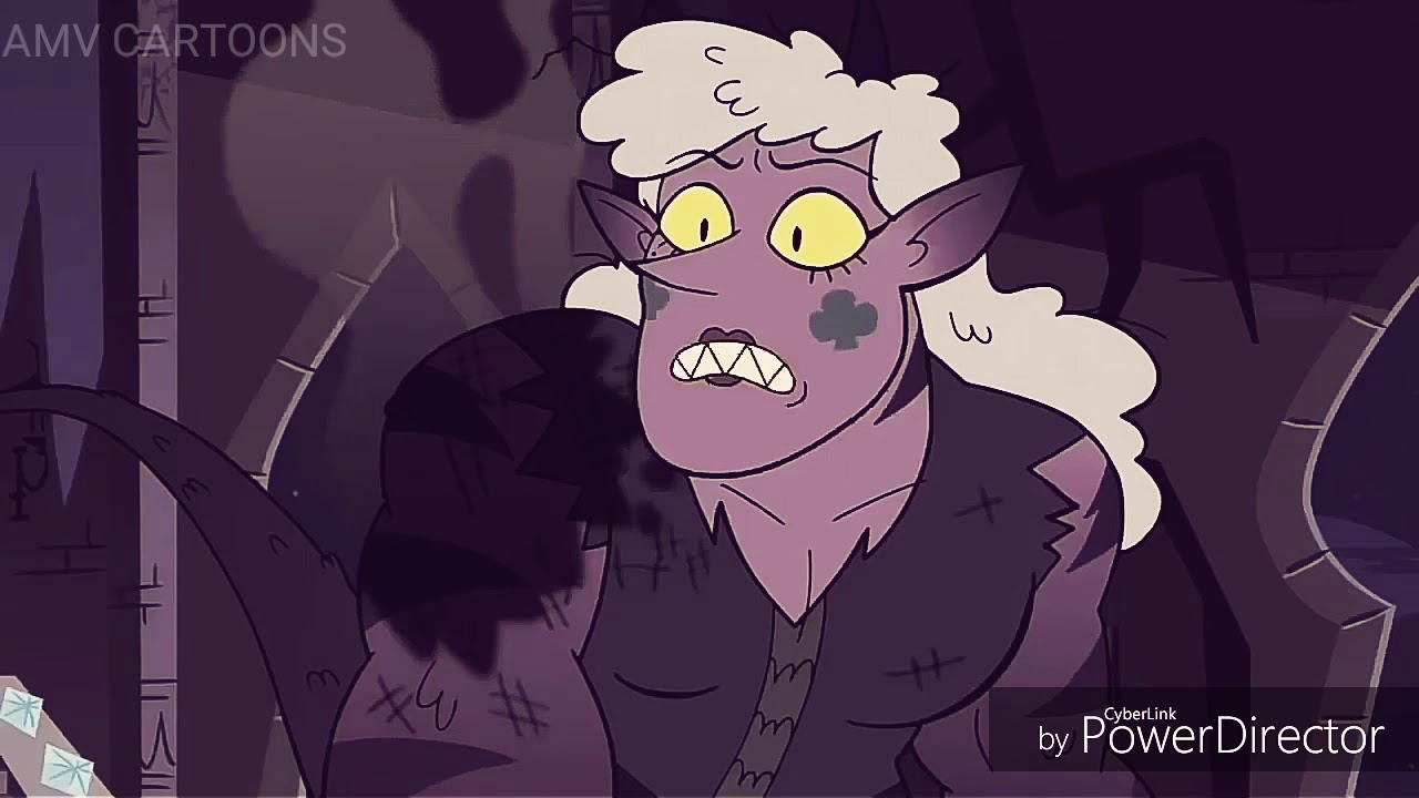 Bohemian Rhapsody | SVTFOE | +NOTICE | MV (Read description)