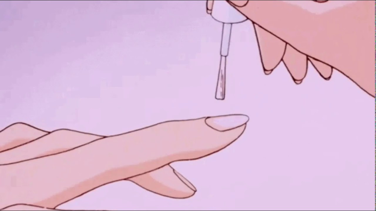Doja Cat ~ Like That (Slowed + Reverb)