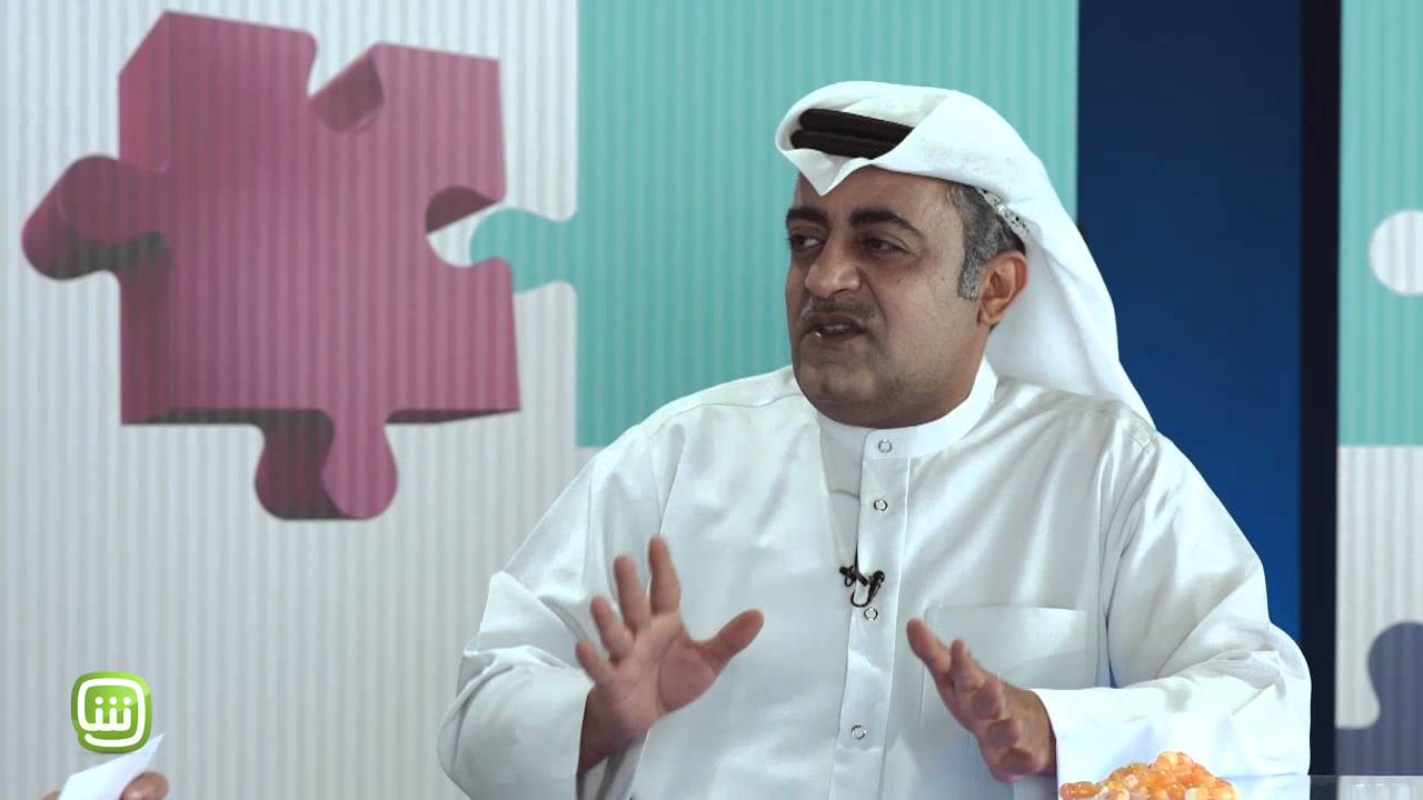 دشتي - واي فاي 4