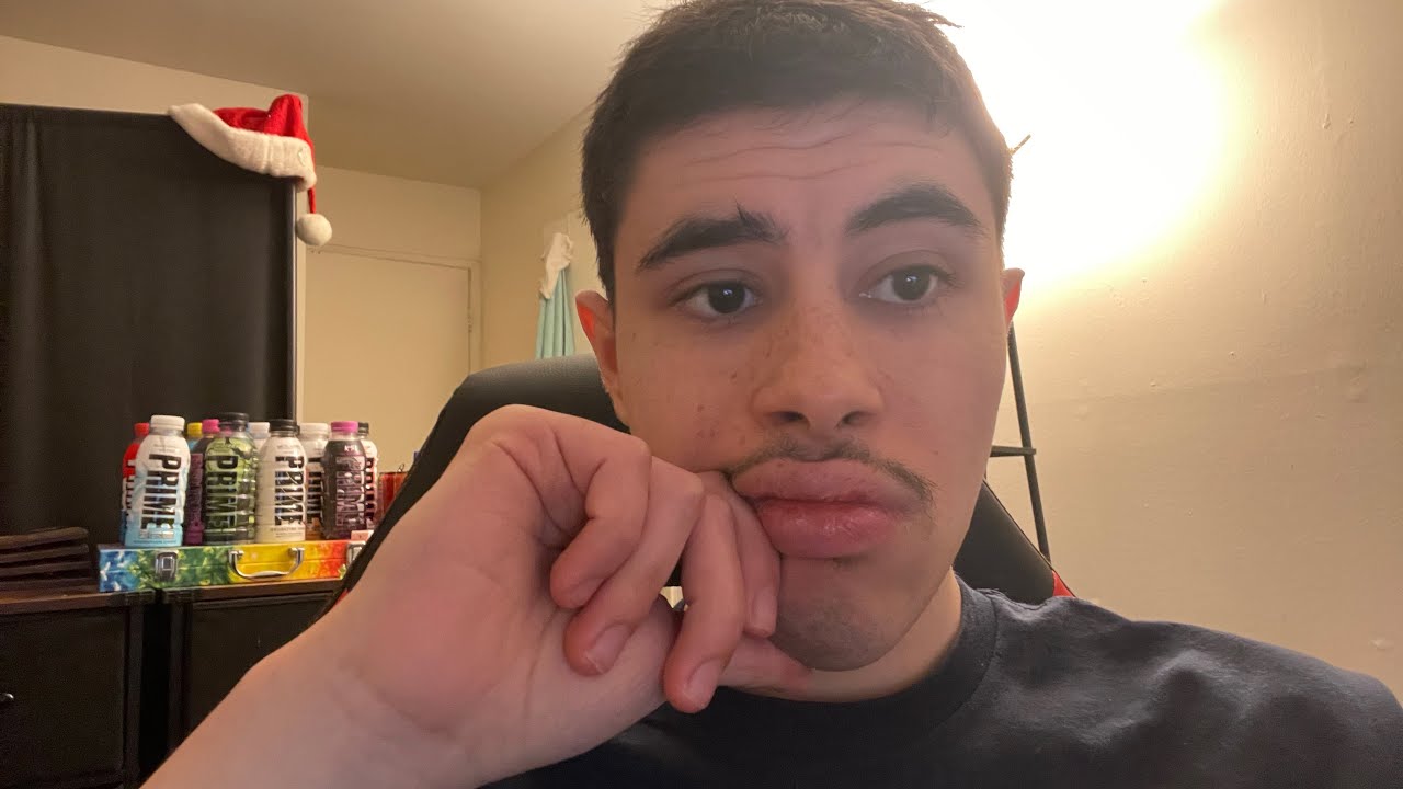 What Should I Do At This Point? 