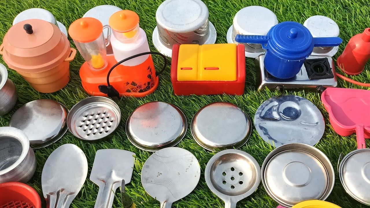 As unboxing tips unboxing Steel set new video 2026