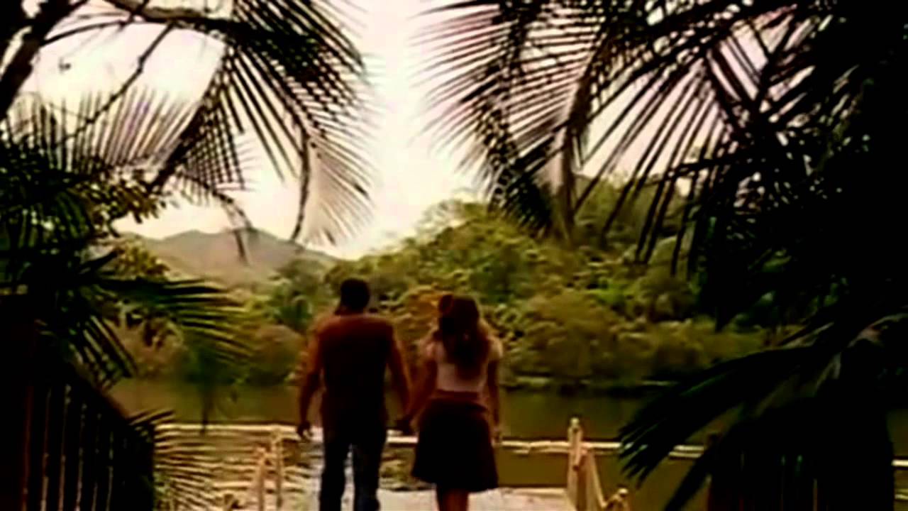 Chris Norman - Shallow Waters