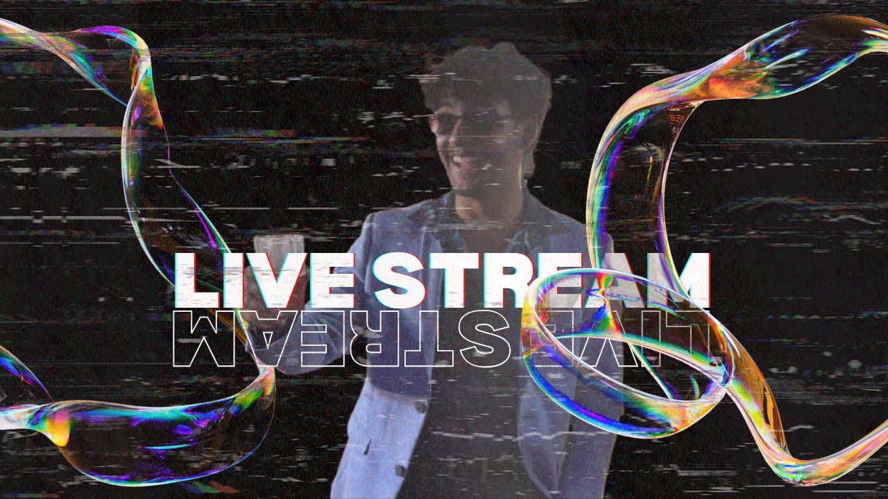 Road to IMMORTAL | MadAlpha | Valorant Live | Day 34 of getting better so that PRX recognizes me