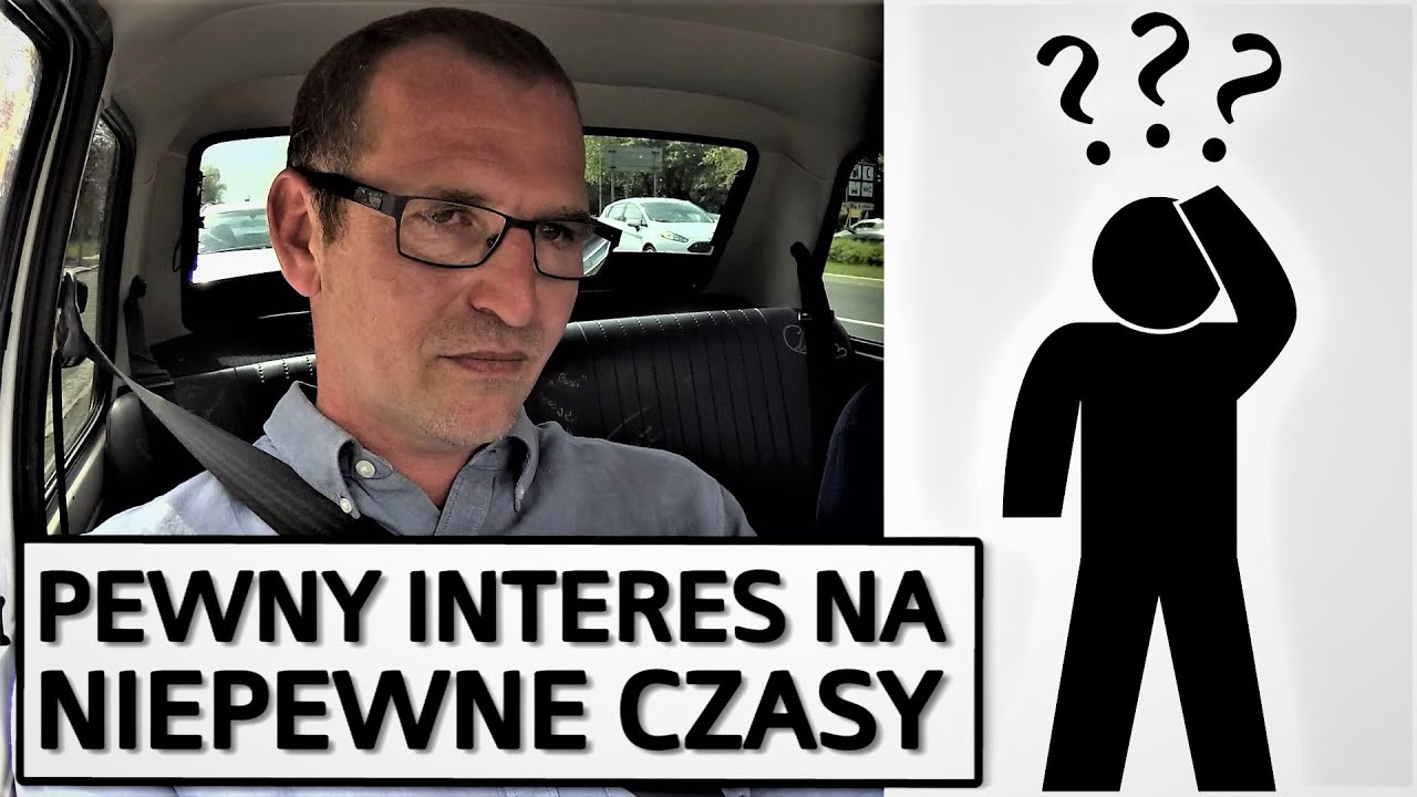 POKOLENIE OSZUKANE PRZEZ SYSTEM *Czy wykształcenie jest ważne? | DUŻY W MALUCHU I WIDZOWIE