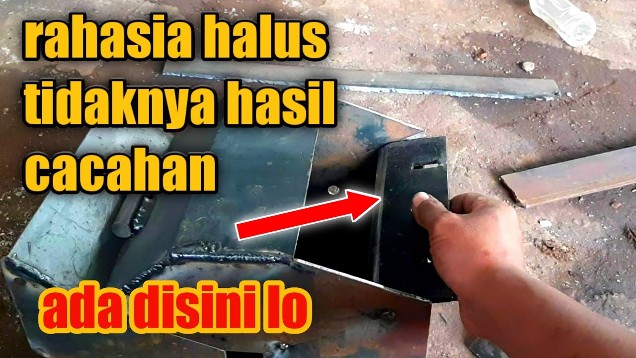 Review Mesin Cacah Rumput Agar Hasil Bisa Halus