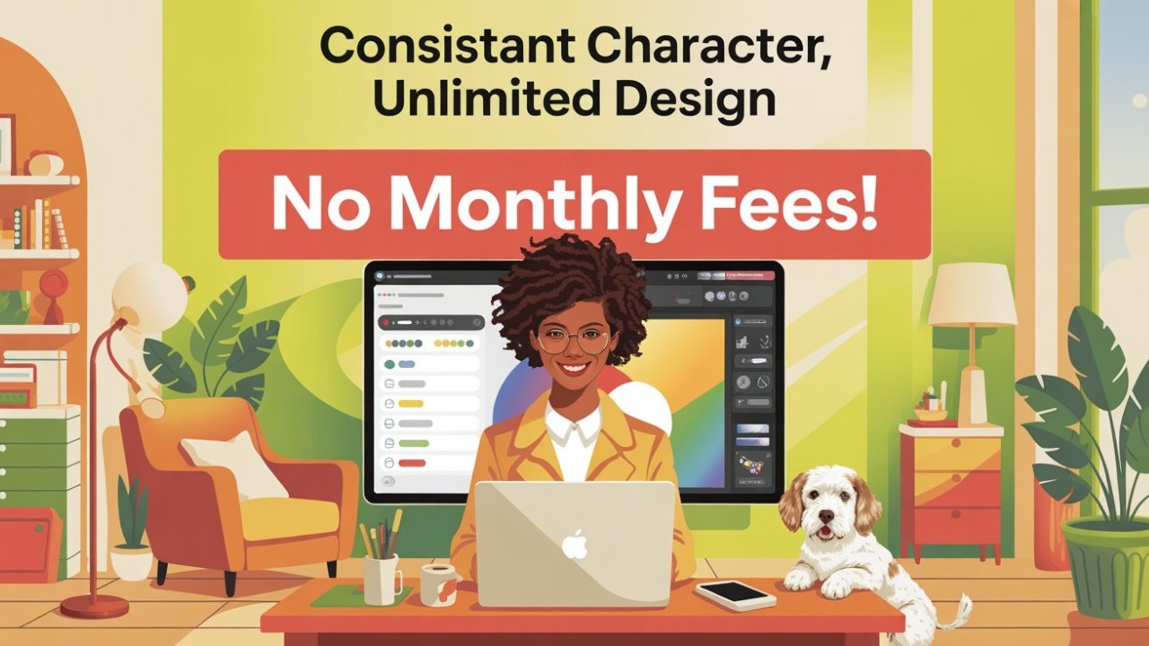 Artistly ai Review You Get What You Pay For