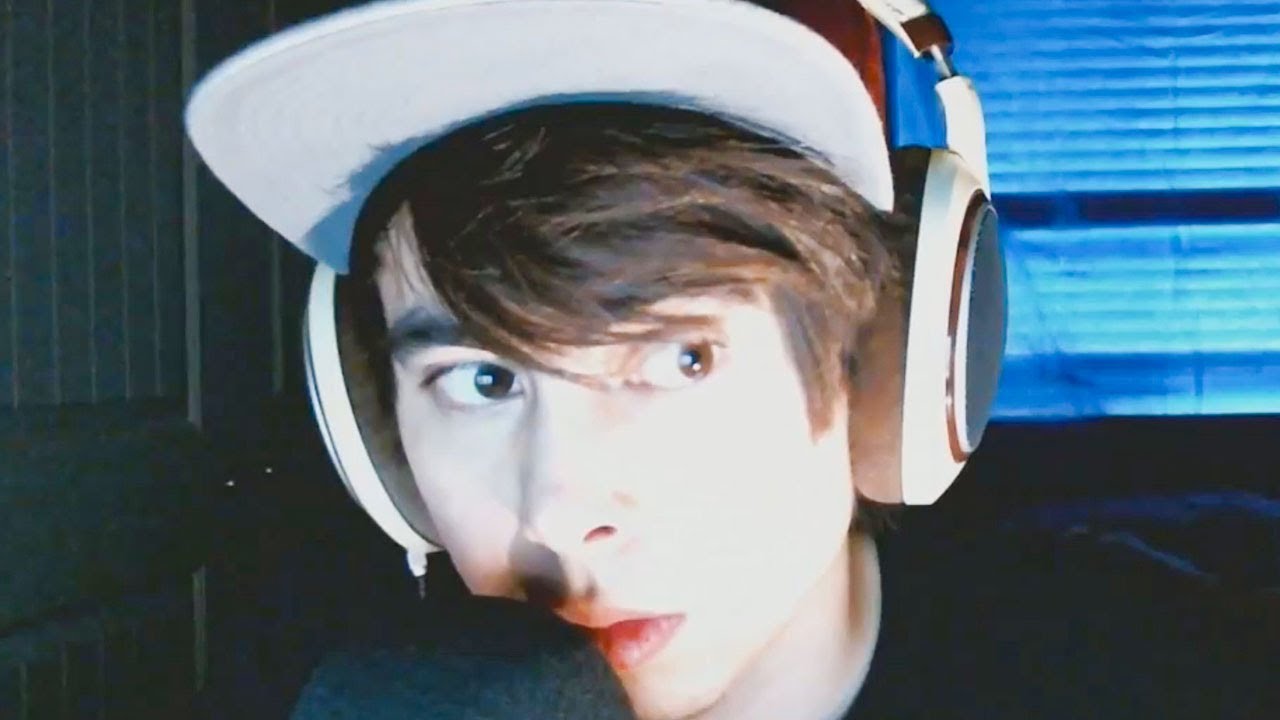 DRAMA