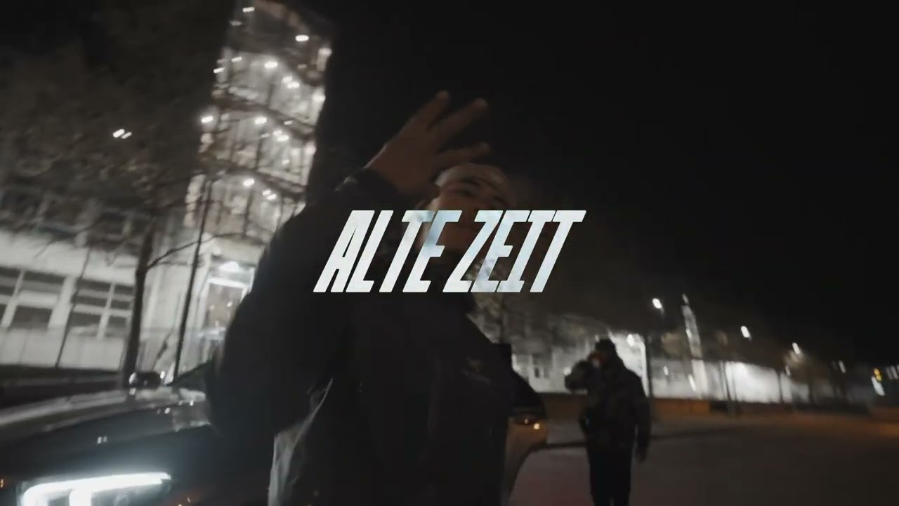 [FREE] LUIS x absent Type Beat - 