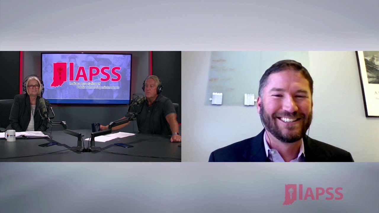 EP 29: How to Implement FoolProof into the Classroom | Indiana Education Insight