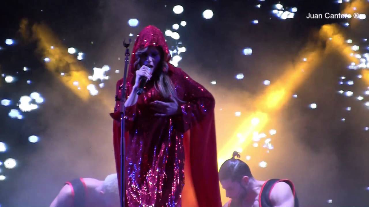 París de Noia-Amanecer-Fátima Pego ®Juan Cantero 2016-Andreade, Paradela (Lugo)