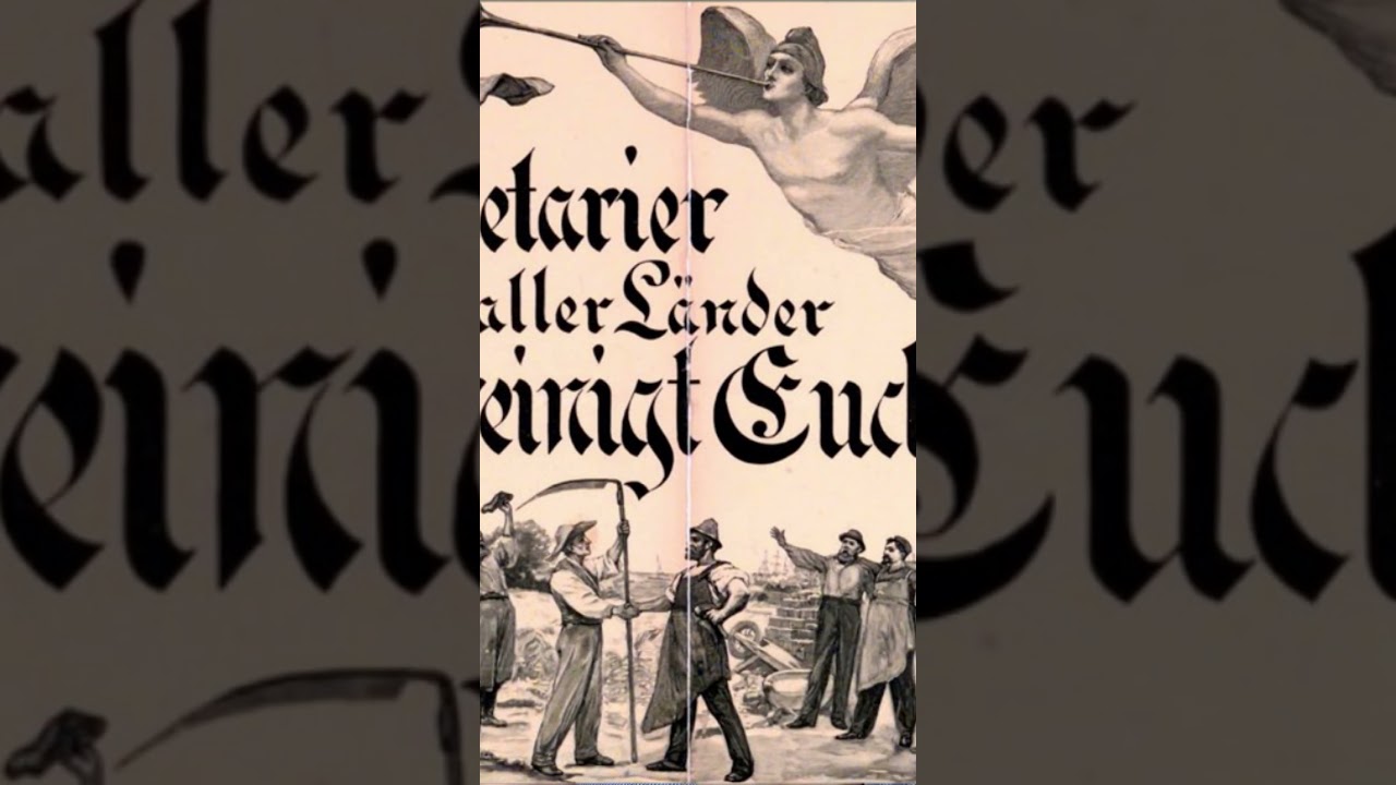 Nuevo compendio de Marx y Engels sobre cuesti&oacute;n nacional