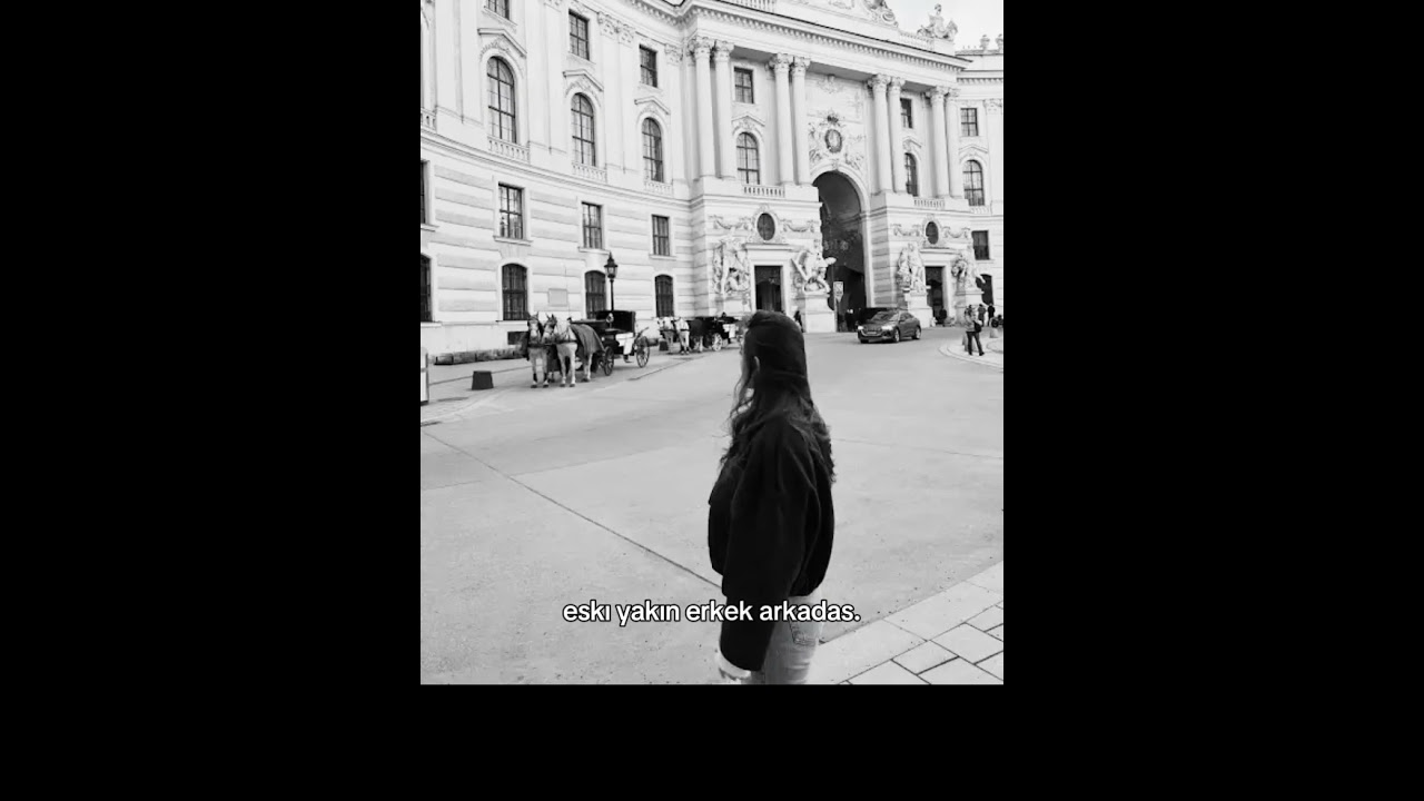 senhainsinbe... #keşfeted&uuml;ş #edit #ytdayibenionecikarnolur #butifyoucloseyoureyes