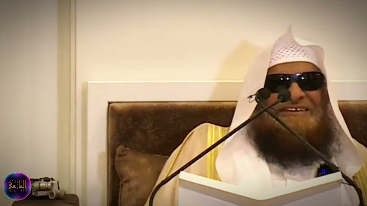 حكم من ترك أصلا واحدا ! ولماذا قال بعض العلماء أن الخوارج أخطر من اليهو و الملاحدة ؟ | صالح السحيمي