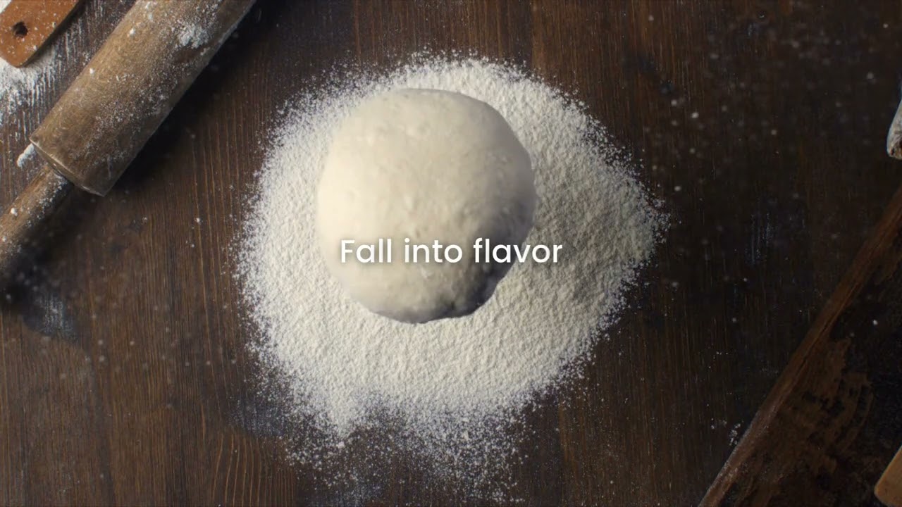 Polselli Italian Flour, High-Quality Flour Milled in Italy for Perfect Pizza, Pasta & Baking