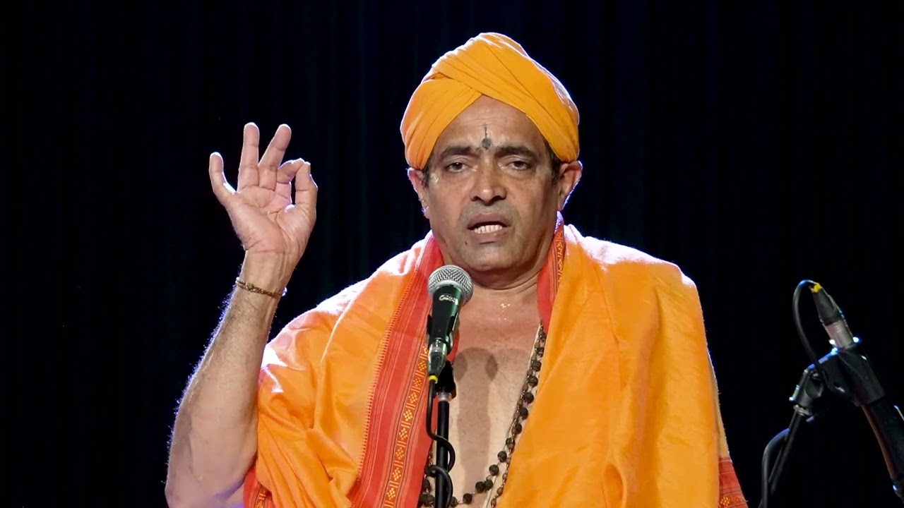 Bhakta Sudama Harikatha by Narayan Das sirsi