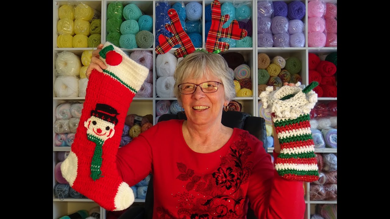 Crochet Finds - Annies Kits - Universal Yarns Unboxing - Where is my Winner??