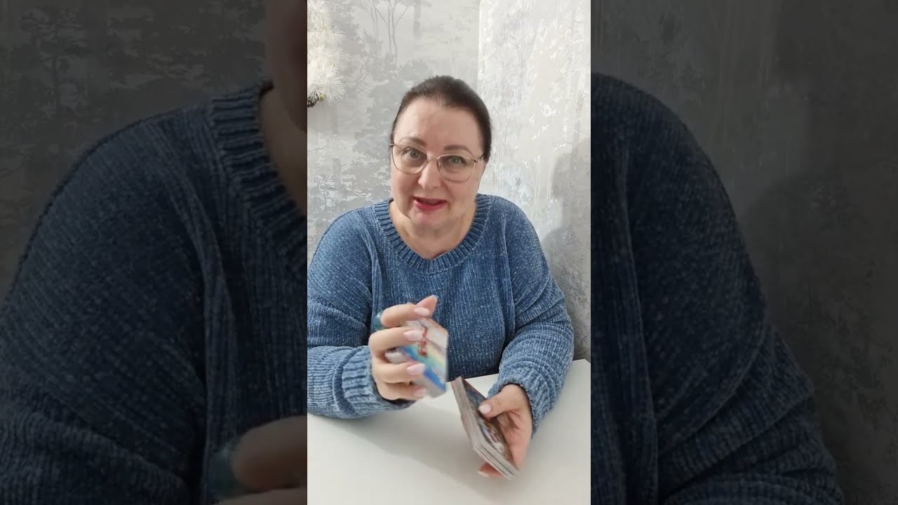 СУДЬБА - ЗАТЕЙНИЦА!  ВАМ - ПИНОК, ЕМУ - НАКАЗАНИЕ!