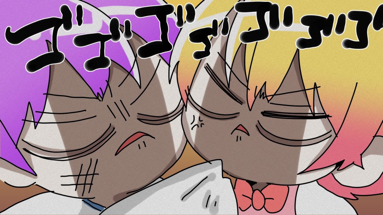 【あつ森】負けられない戦いがある・・・！！！【あつまれどうぶつの森】
