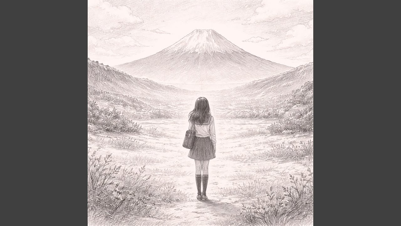 大好かれてて片思い