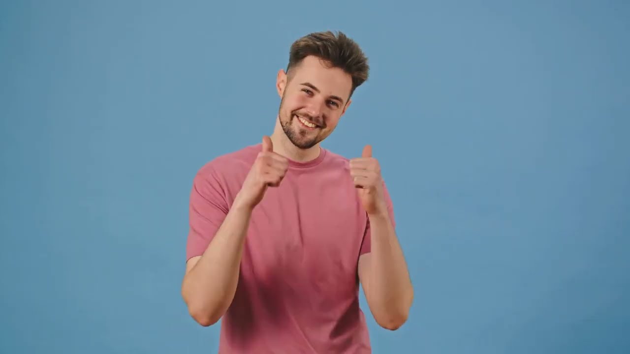 Beat AI, The Feature of your white color workforce