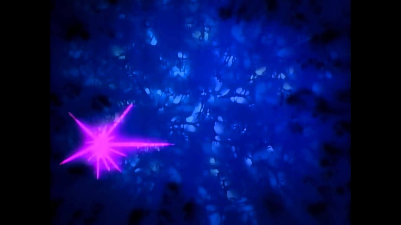 Jem - Like A Dream [DAT] (V2 153/187)