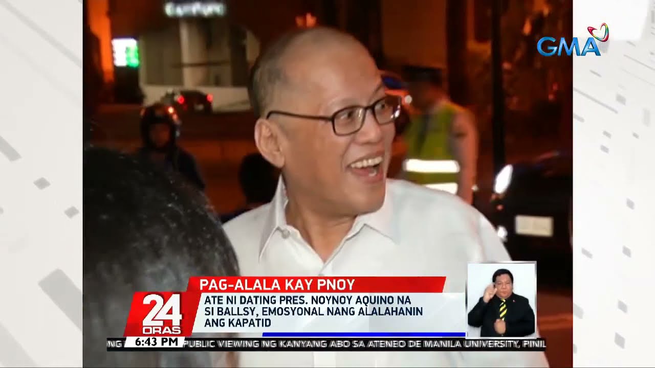 24 Oras Express  June 25, 2021 HD Replay