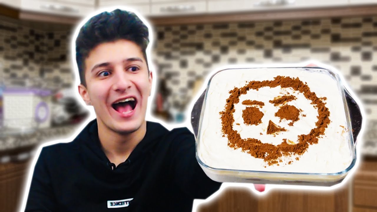 300.000 ABONE ÖZEL 🍰 BRAWL STARS TATLISI