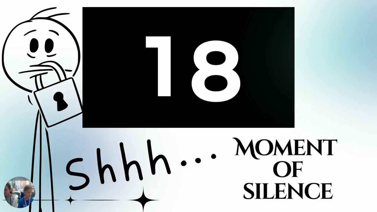 1.13.26 Tuesday MS Morning Show