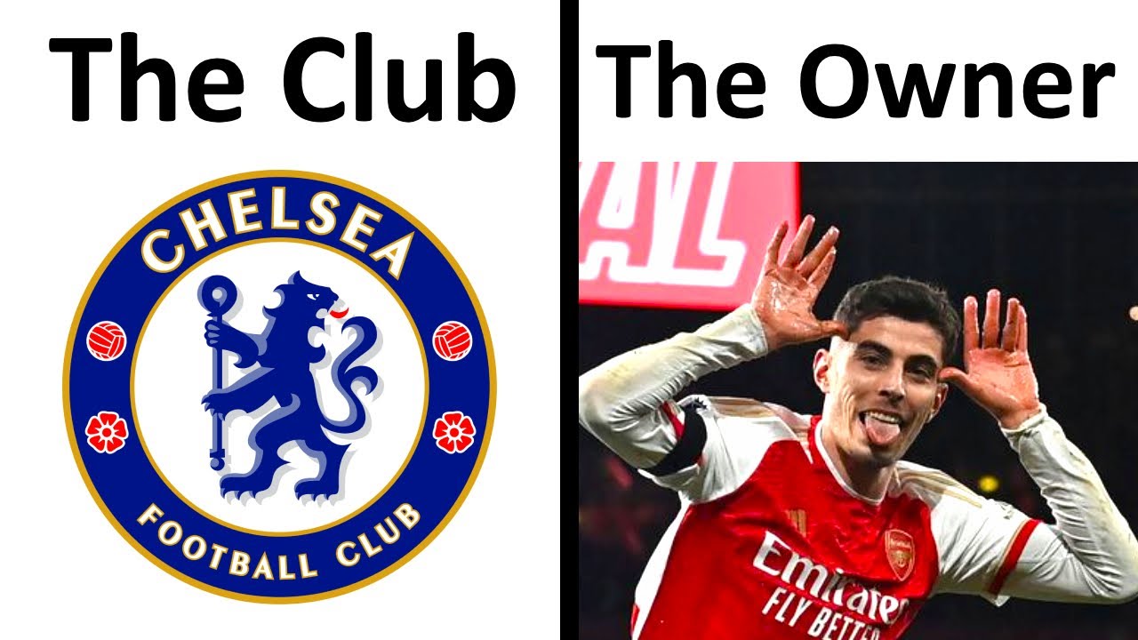 Daily Troll Football Memes V463