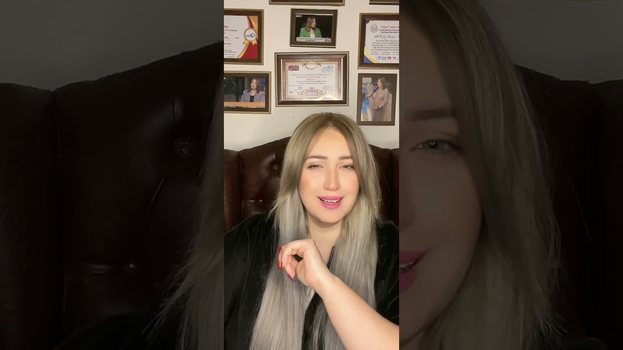 برج العقرب رساله من حبيبك المرجسي بعد الانفصال وقلب التربيزه بيراجع نفسه والندم يحاوطه❤️💫🧚‍♂️