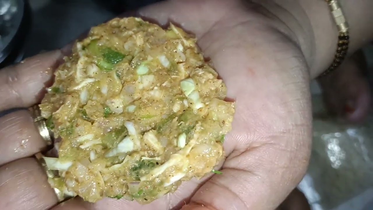 Chicken cheese ball Ramazan special recipe guys pls subscribe to yt channel