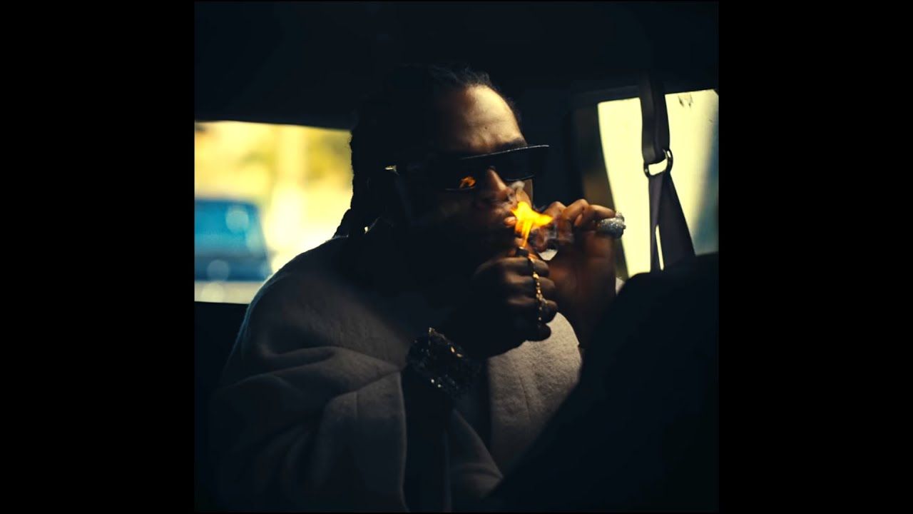 [FREE] Gunna x Young Thug Type Beat 2025 - 