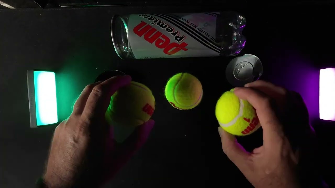 Pelotas Penn Ball Tenis Dog Ball - Litomultimedia punto COM