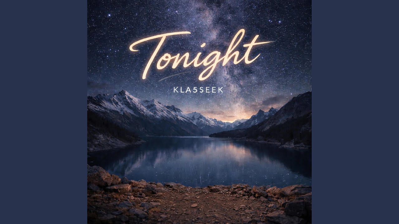 Tonight
