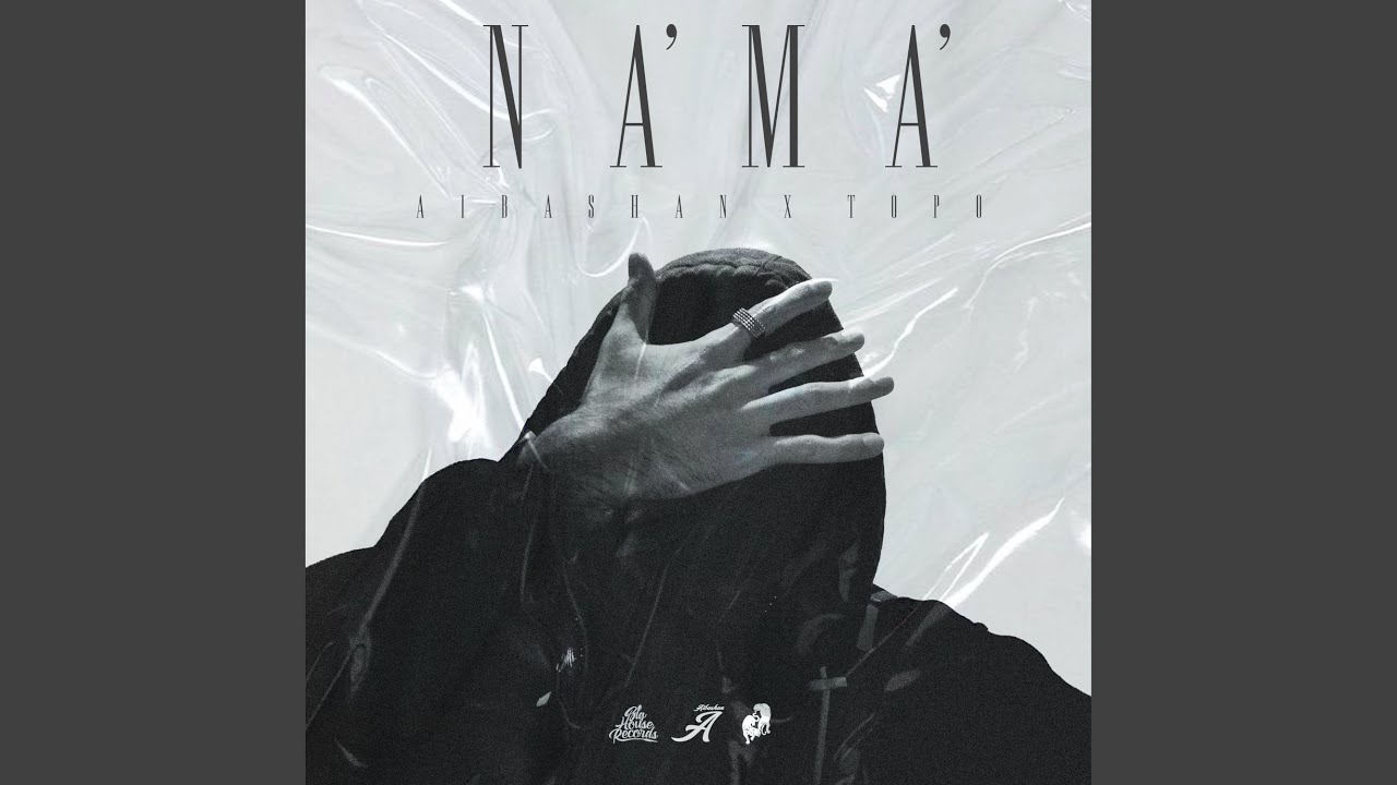 Na' Ma'