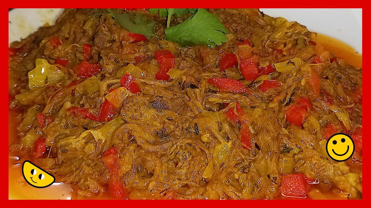 Carne DESMECHADA colombiana 🇨🇴 | Receta de CARNE DESMECHADA 🥩  | Cocinando con Erica