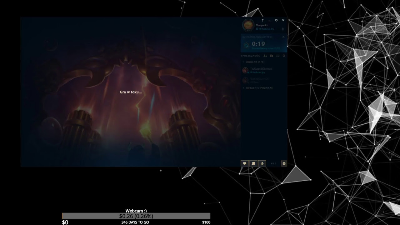 ARURF na CAŁEGO !!