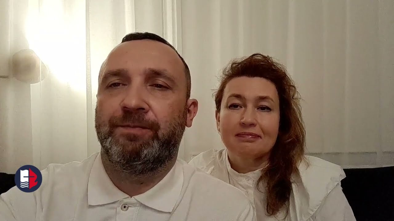 Размышления перед постом 1