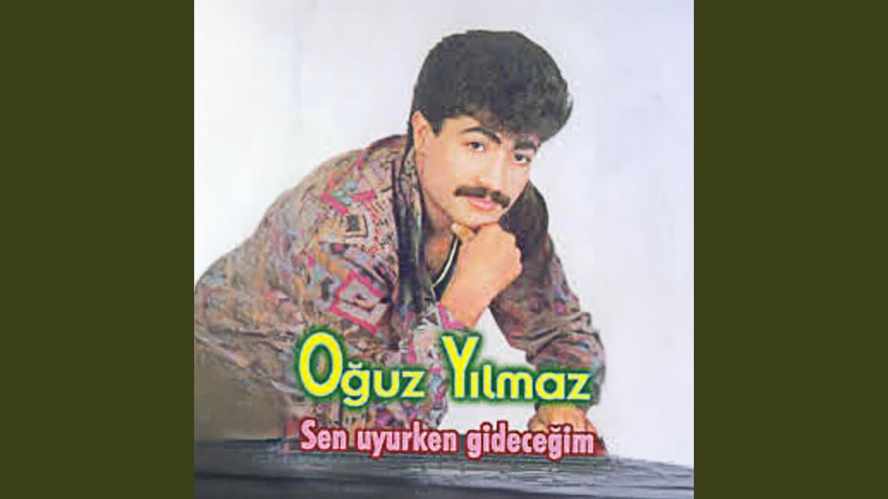 Peri Kızı