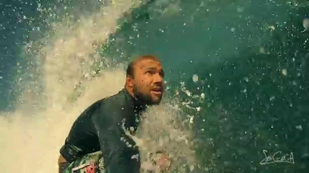 Seu Cuca - Sem Controle (Webclipe)
