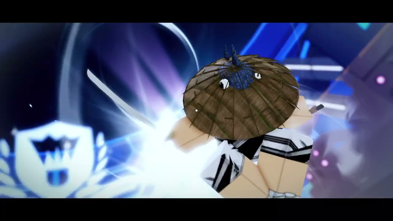 Trying to max everything out in Racket rivals p4