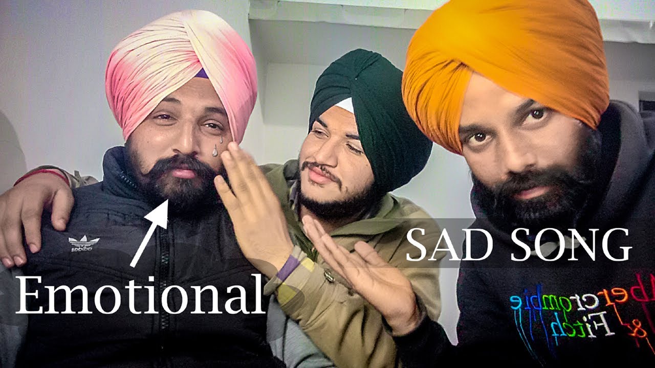 Meri Zaat Zarra e Benishan - Full Song | HAR PAL GEO | Reaction Video