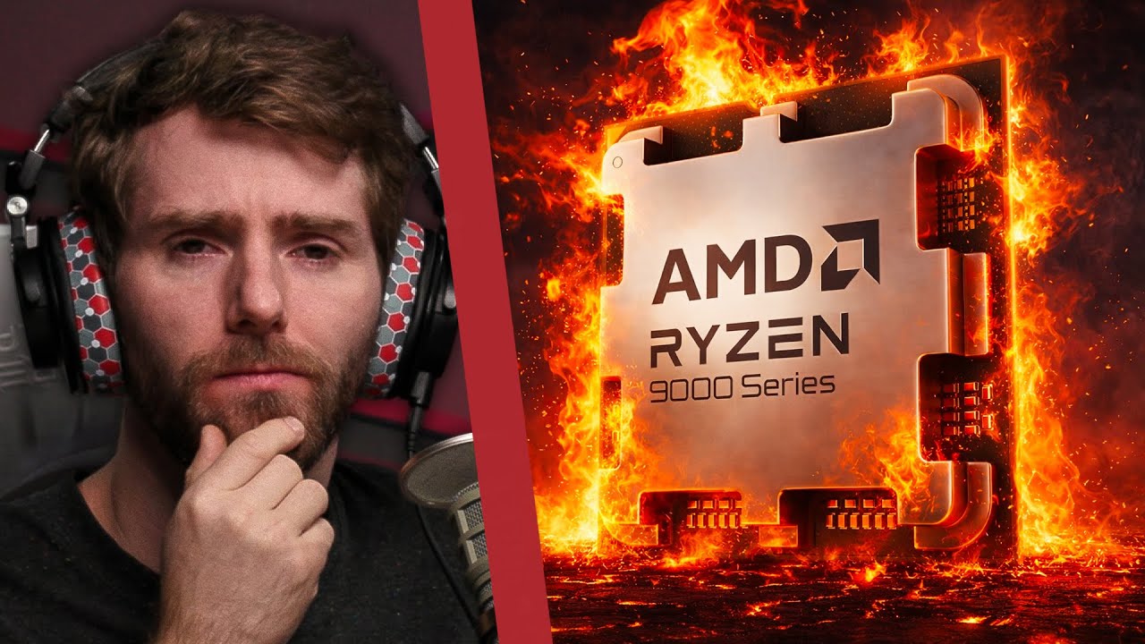 Why You Can't Trust Hardware Failure Rates
