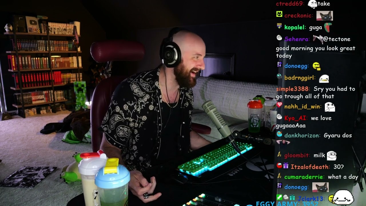 05/14/2025 