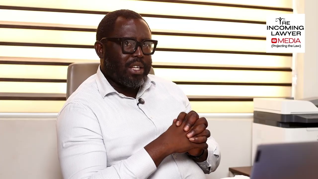 PUBLIC EDUCATION: WHAT NEXT AFTER PRESENTATION OF THE  CONSTITUTION REVIEW COMMITTEE?