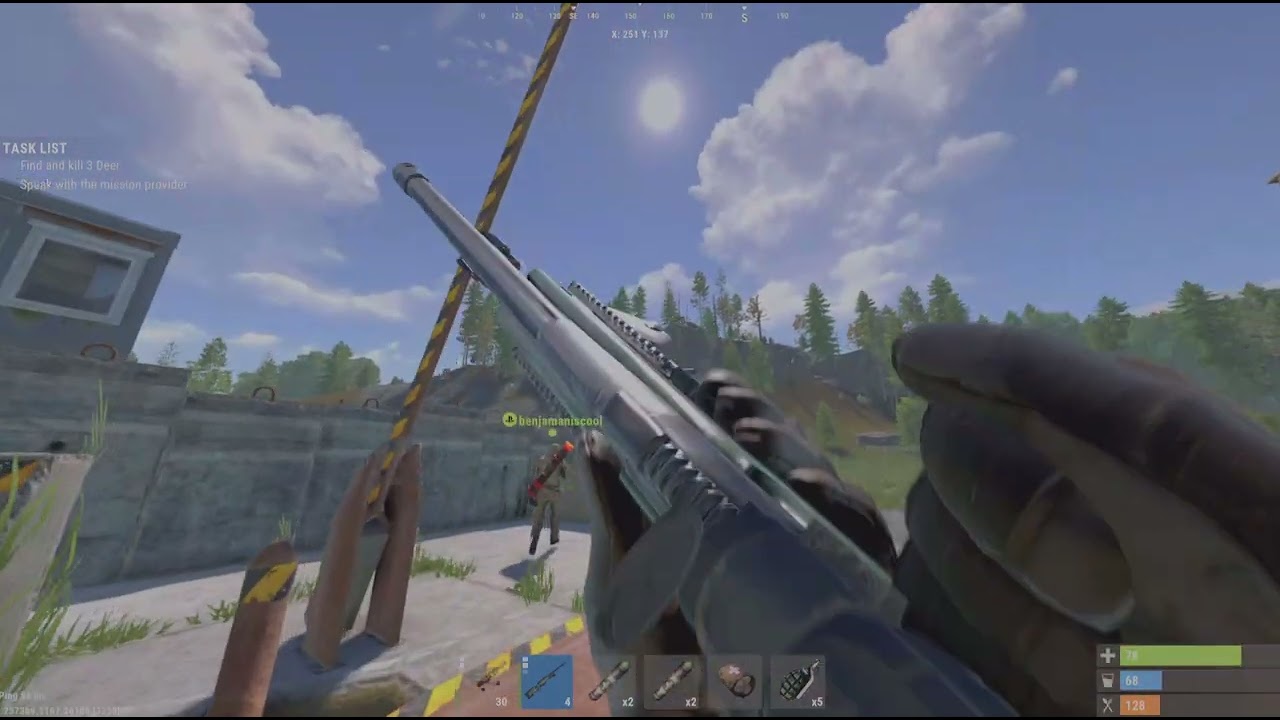 Rust_20230908223757