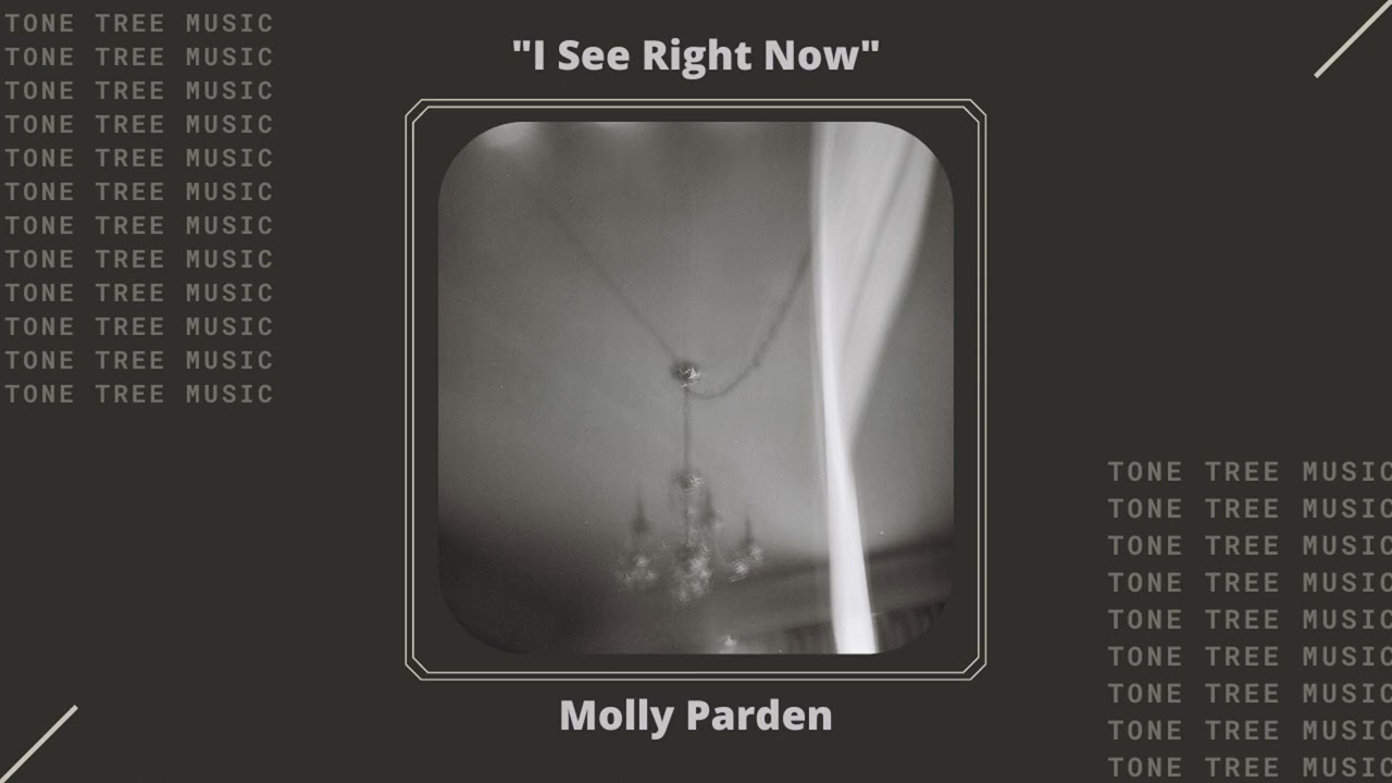Molly Parden - 