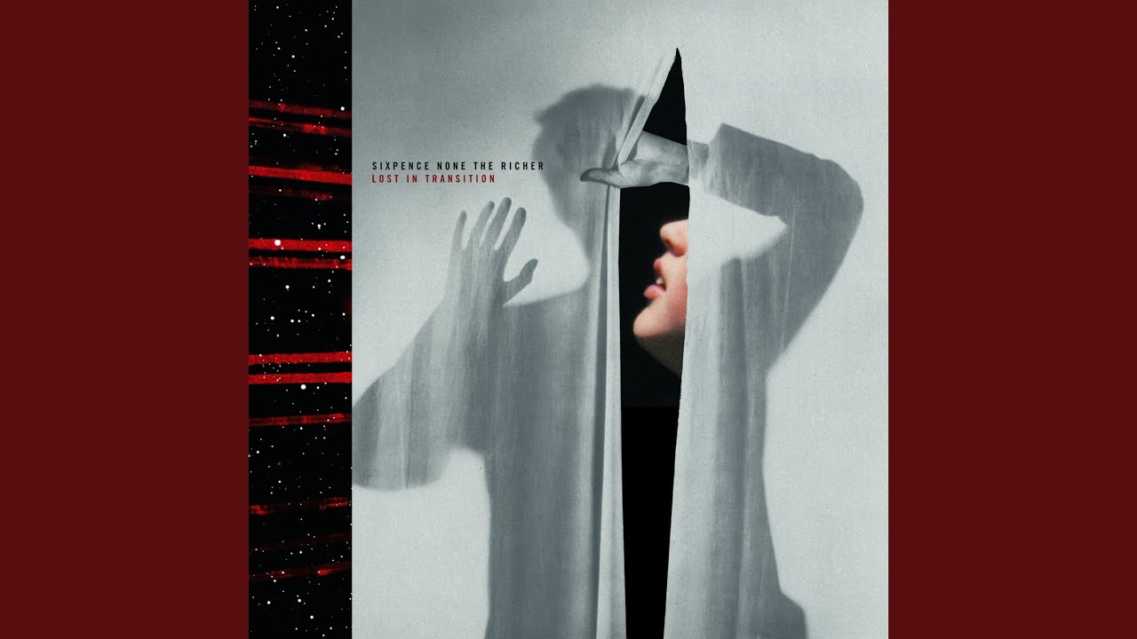 I Do (Bonus Track)
