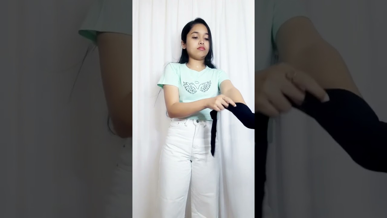 Summer Finds under 150 